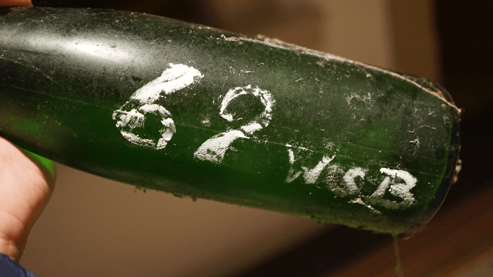 Background image 11