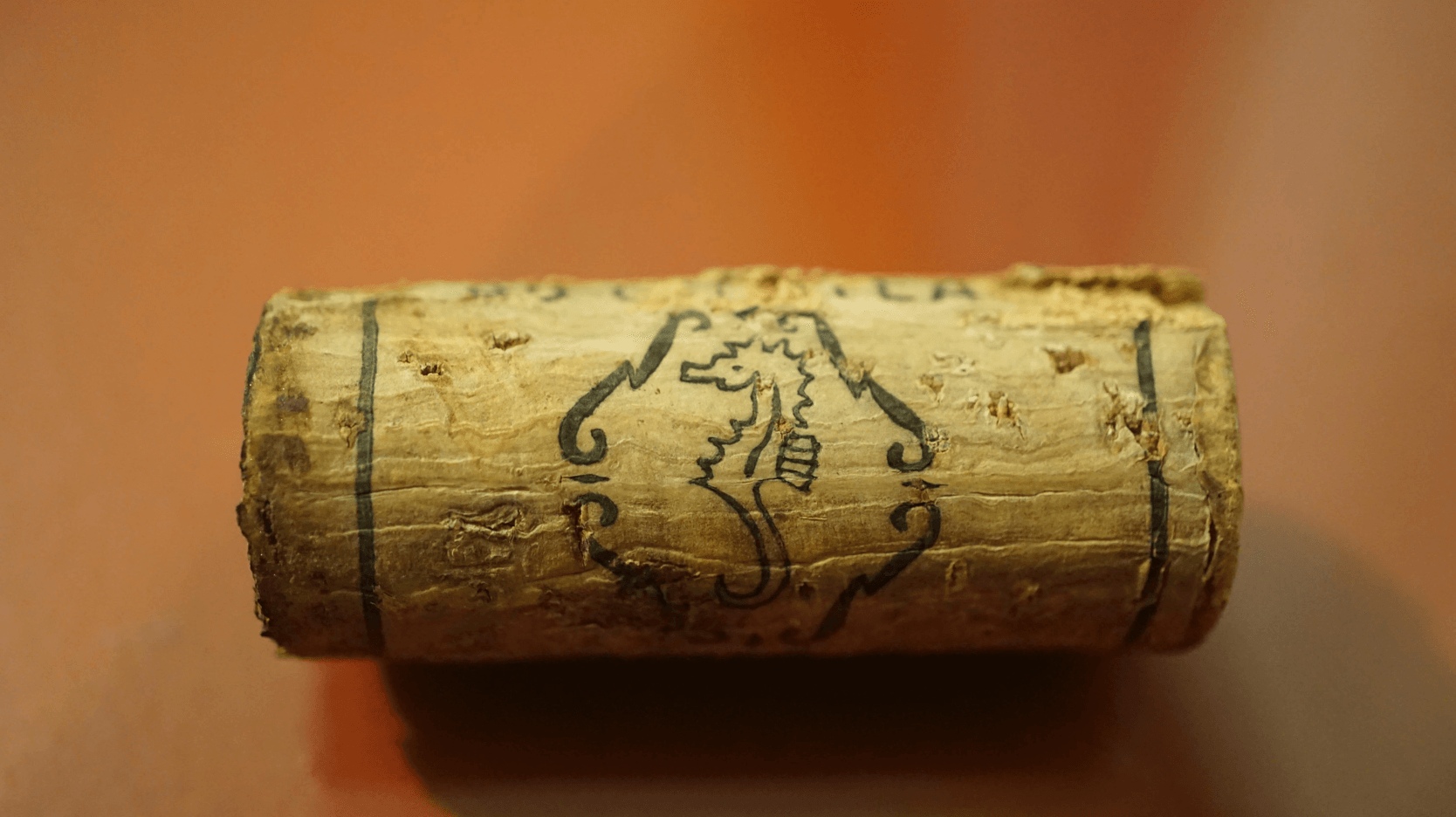 Background image 3